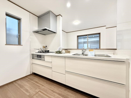 Lb` ŎpIASƂ߂Lb`fUC