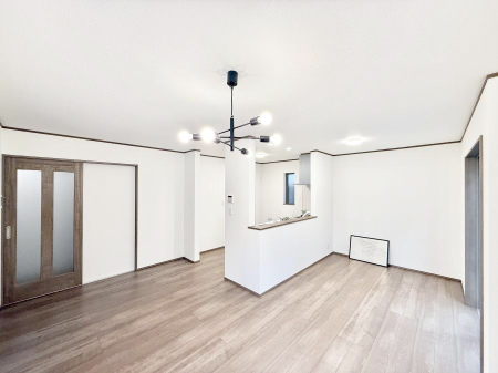 rO RƉb܂ASn悢ЂƂƂ