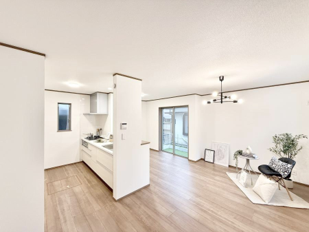 rO Cɓ̏ꏊŁÂтƂԂ