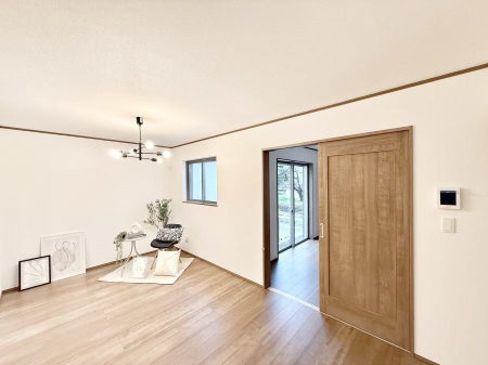 ̑ Ƒ̏Ί炪ӂA났̋