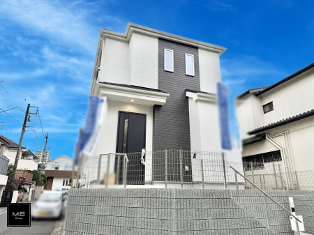 nOώʐ^ Oρ炵ʂ[ݔdlZ܂