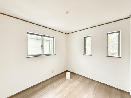 ̑ ÂȗmœǏɏWłꏊ