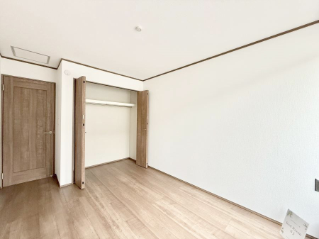 q vCx[gԂƂĐÂŗ񋟂Ă܂