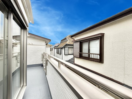 oRj[  Sn悢ƌA났̃oRj[