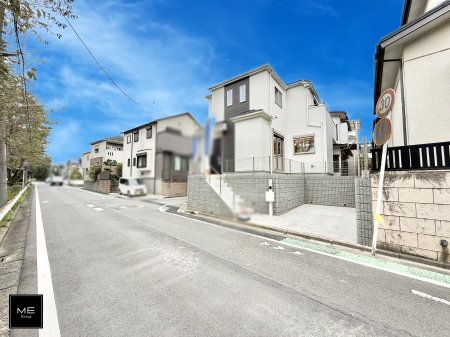 nOώʐ^ OρƑƂ̂oyȂł