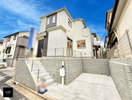 nOώʐ^ Oρ炵ʂ[ݔdlZ܂