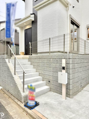  Oρ Sn悢炵ւƂȂA