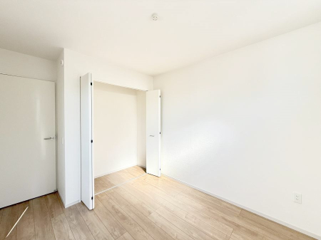 q Ƌ⃌CAEgRɔzuł邽ߎg肪ǂKɉ߂܂