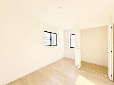 Q Ƌ܂zu΍LXƂԂg₷AbNXԂ߂܂