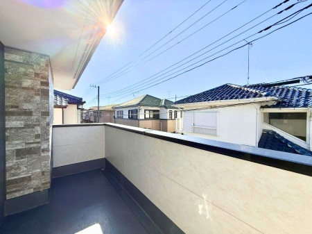 oRj[  Rg߂ɊAJIȃoRj[