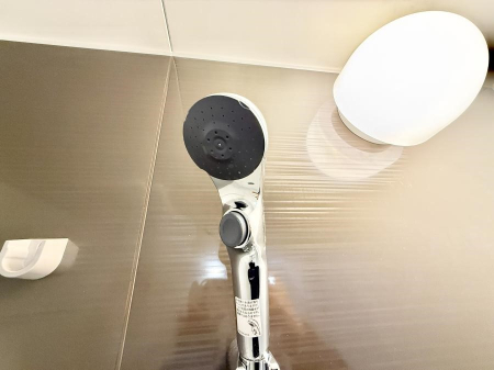 ̑ ݔ킴킴V[̃o[܂ŎL΂KvȂAȒPɎ~ł