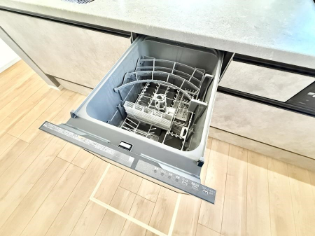 ̑ ݔԂȂIHsJsJɎdグĂ܂