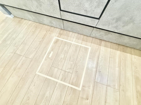 ̑ ݔGߕȂǊȒPɎ[ł֗