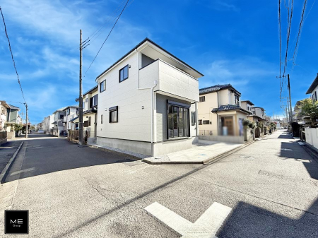 nOώʐ^ OρDȃCAĂ܂