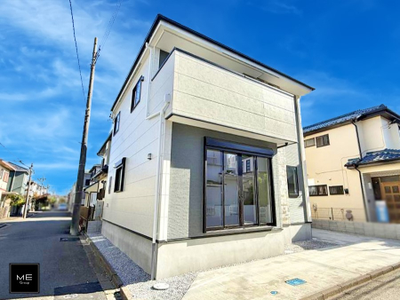 nOώʐ^ OρV炵n܂ꏊŁAƑJ[߂