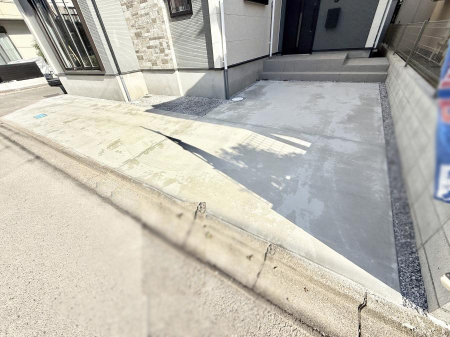  Oρɂ钓ԃXy[XȂ̂ňSł