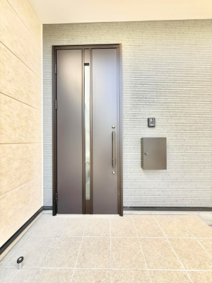  Oρ ƑƃQXg₳}AS܂錺