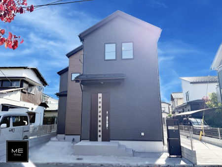 nOώʐ^ OρƑ݂ȂΊŉ߂AŜZ܂