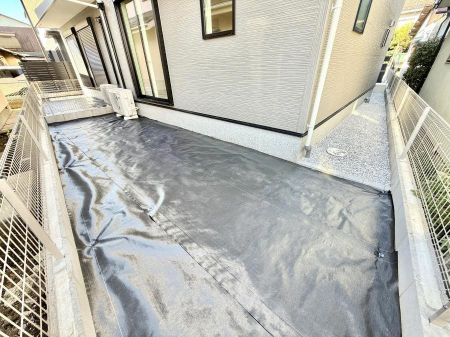 ̑ OρtZ͑lȎgpprŊpł܂  