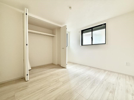 Q Ƌ܂zu΍LXƂԂg₷AbNXԂ߂܂