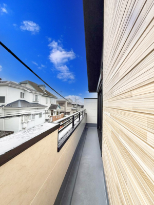 oRj[  Rg߂ɊAJIȃoRj[