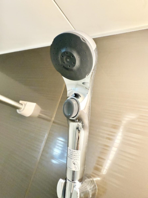 ̑ ݔ킴킴V[̃o[܂ŎL΂KvȂAȒPɎ~ł