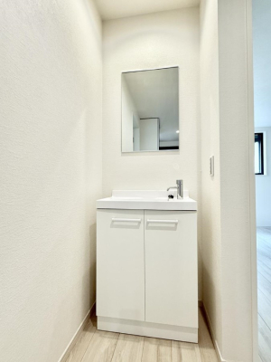 ̑ ݔׂ܂Ő􂢂₷֗ȃnhV[t