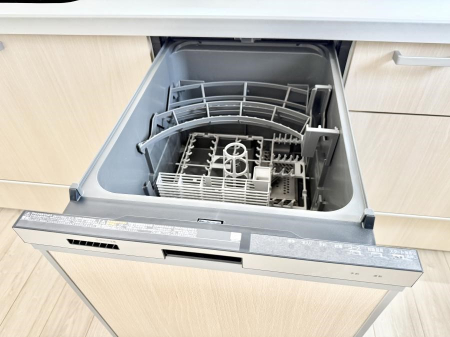 ̑ ݔԂȂIHsJsJɎdグĂ܂