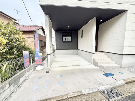  Oρɂ钓ԃXy[XȂ̂ňSł