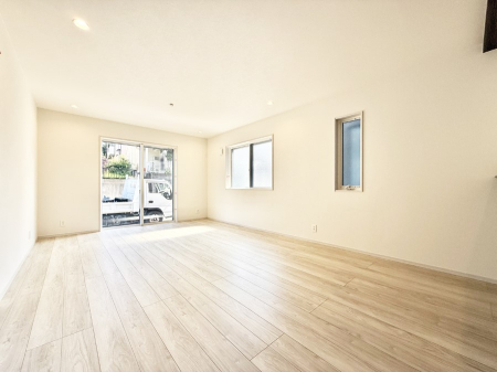 rO RƉb܂ASn悢ЂƂƂ