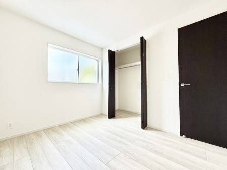 Q ̔zuʋC̗ǂ݌vŕ̋C炸AɐVNȋC܂