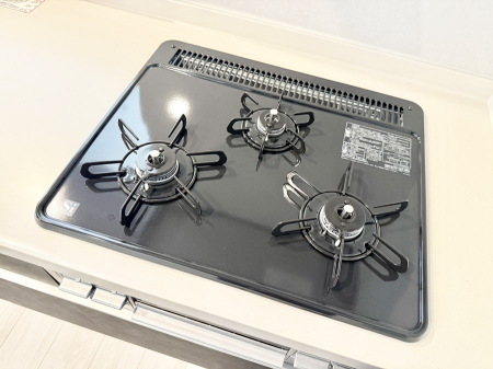 ̑ ݔRR̃VXeLb`ŗ̎菇X[Y