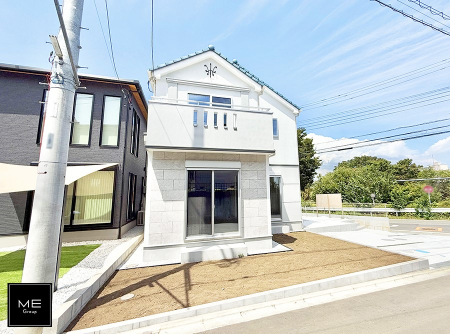 nOώʐ^ Oρ炵ʂ[ݔdlZ܂