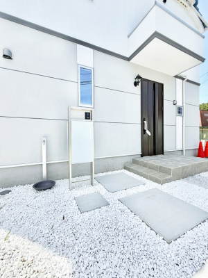  Oρ VvŔAZ܂̑ۂʂ錺ւł