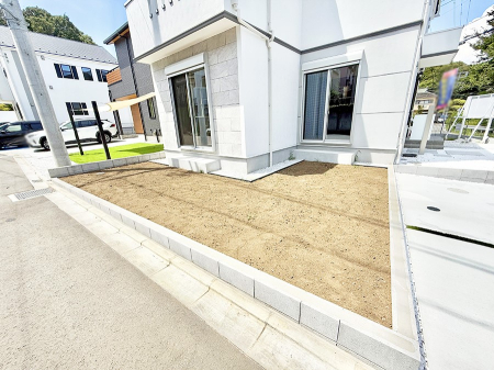 ̑ OρtZ͑lȎgpprŊpł܂  