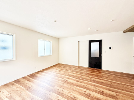 ̑ ӂƂuԂɍKASn悢ꏊ