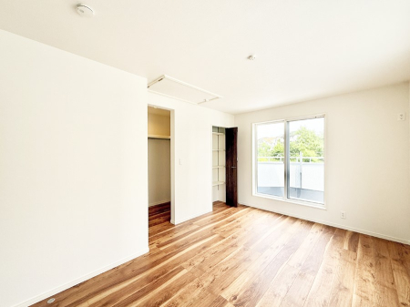 q d׋̃Xy[XɎgƂŁAW₷ÂȊ܂