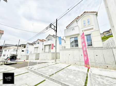 nOώʐ^ OρVZ܂AX̐Vi