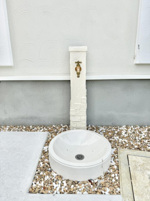 ̑ OρK[fjOԂȂǂ̍ۂɑ劈ȉO  