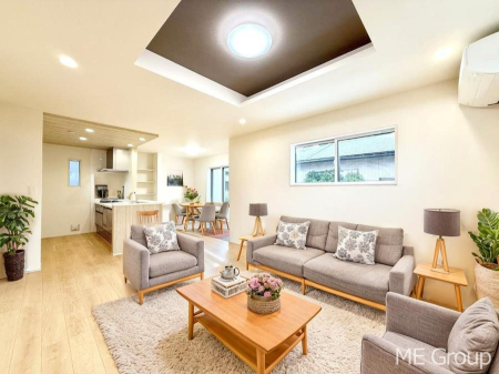 rO 났ĂȂ_ȃrOƋCGł  