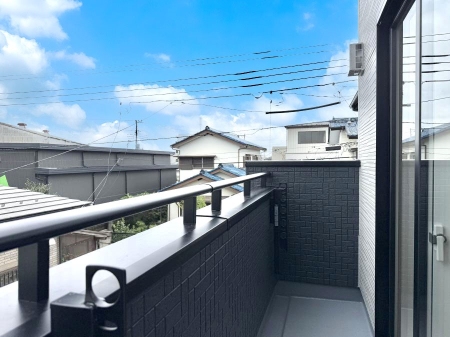 oRj[  Sn悢ƌA났̃oRj[