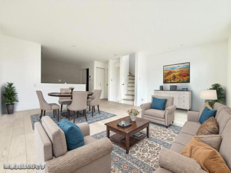 ���r���O ���������났�ƏΊ炪�W�܂�A�S���܂郊�r���O