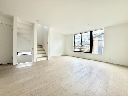 ���̑����� ���������C�Ȃ���������ʂɂ���A�����̋��