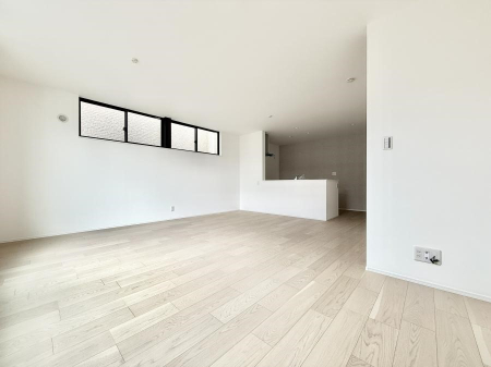 ���r���O ���������R�Ɖ�b�����܂��A�S�n�悢�ЂƂƂ�