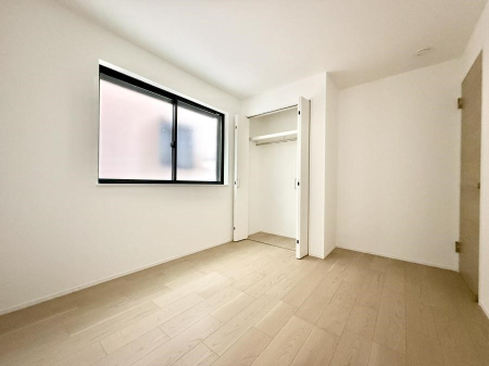 ���̑����� �������ǂ��ɂȂɂ�u�����y���݂Ȏ����̂�����