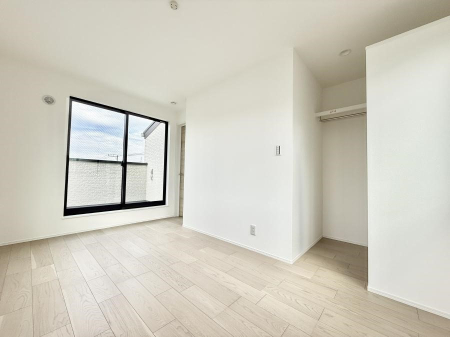 �q������ �������Ǐ��������[�g���[�N�Ȃǂ��܂��܂ȗp�r�ɑΉ��ł���_�������܂�