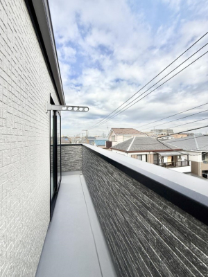 �o���R�j�[ ������ ���̃R�[�q�[���̐�����y���ށA�����̏ꏊ