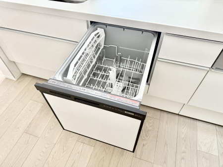 ���̑����� �ݔ������ԒZ�k�ł��Ǝ����y�ɂȂ�֗��ȕK���i