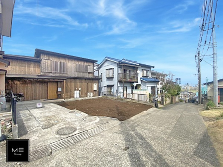 nynʐ^ OρƂȂglhĂꏊ