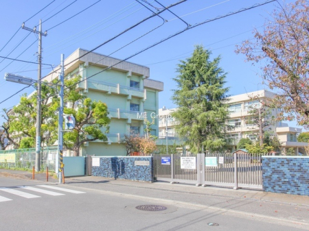 ӊ wZ 1300m ؎sbwZ